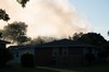 2022-06-18 Fire at 511 Harolds 001